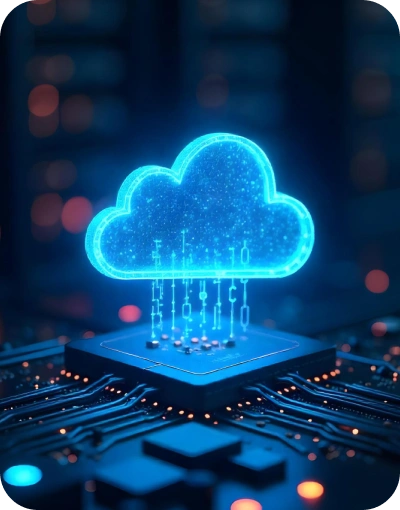 Cloud and DevOps