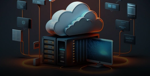 Cloud Computing