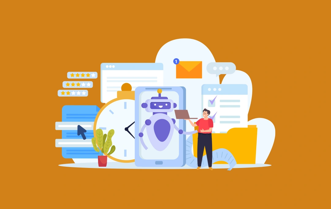 Common AI Adoption Challenges and Implementation Strategies