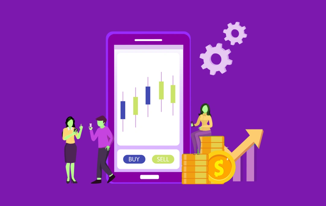 Complete Guide to Forex Trading App Development in UAE