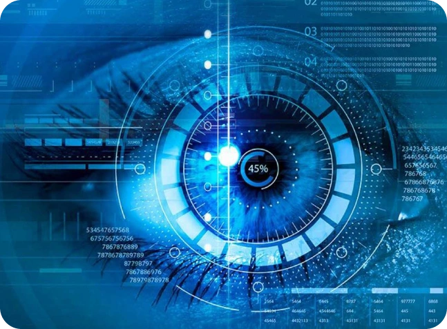 Computer Vision