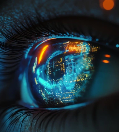 Computer Vision