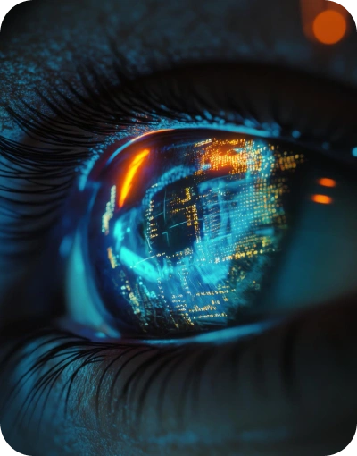Computer Vision