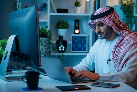 International Standards & Certifications