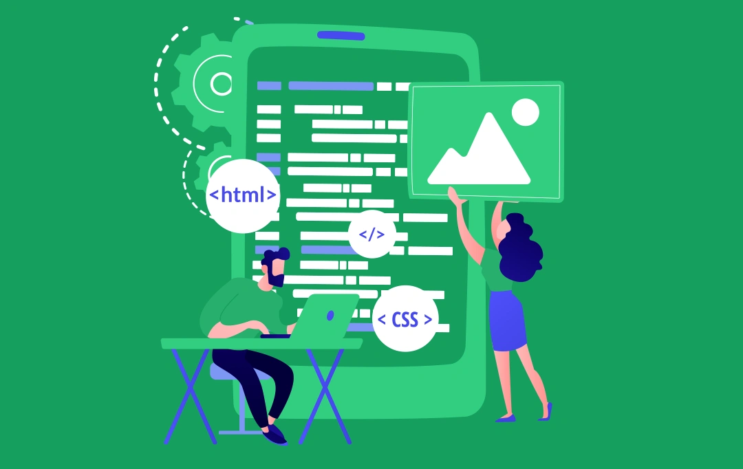 Flutter Web App Development: Process, Benefits, and Best Practices