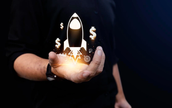 Create New Revenue Opportunities