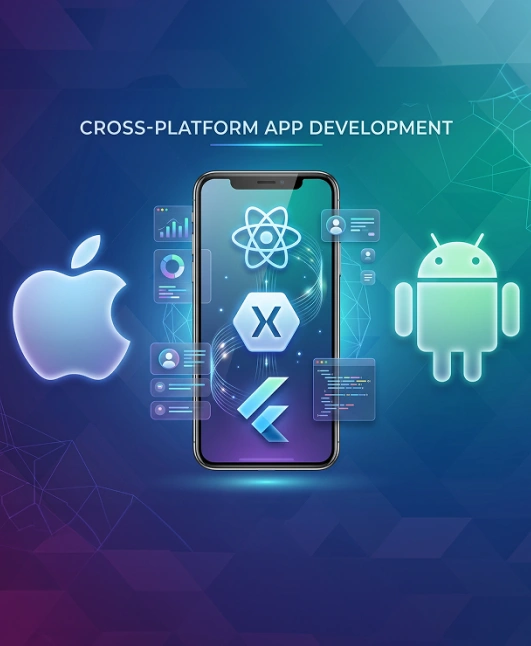 Innovation Image