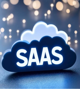SaaS Product Development Services