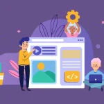 Custom Software Development 2026: Complete Guide