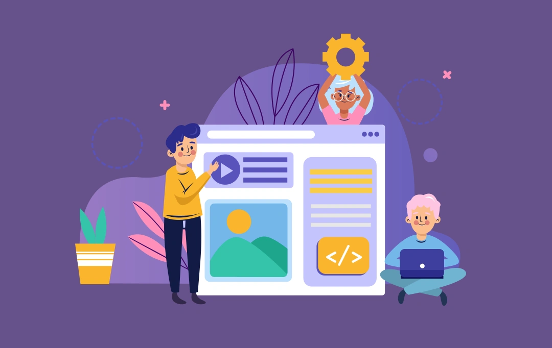 Custom Software Development 2026: Complete Guide