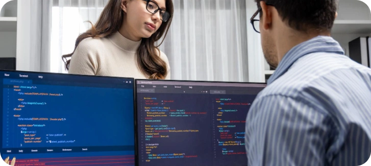 Software Development