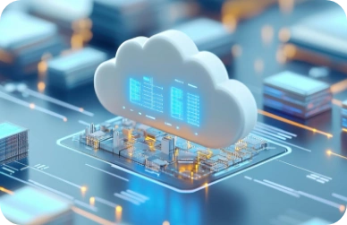 Customized Migration Strategies