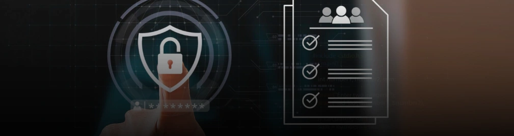 Cybersecurity & Compliance