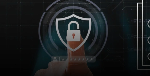 Cybersecurity & Compliance