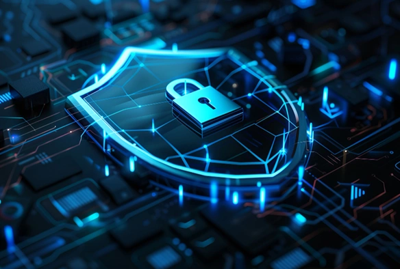 Data Security