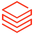 Databricks