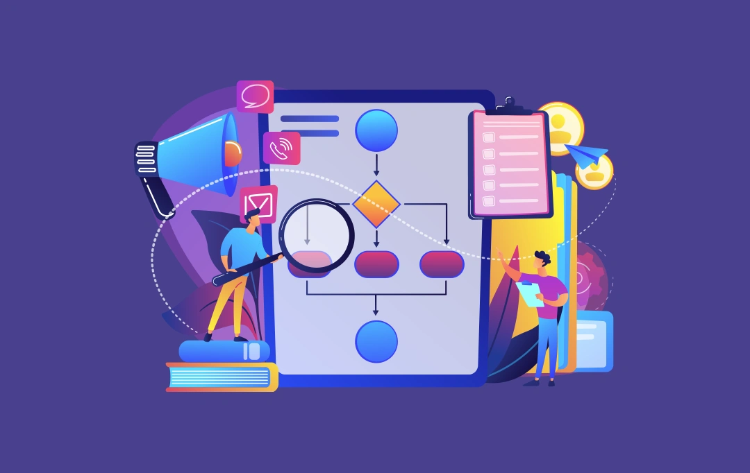 Digital Product Engineering: The Complete Guide for Business Leaders