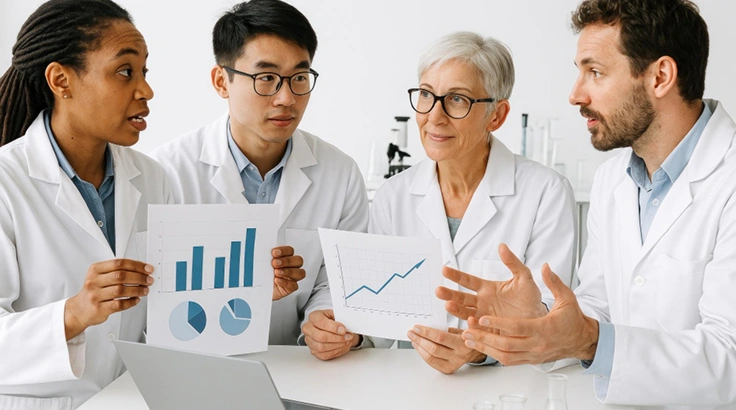 Discovery & Requirement Analysis