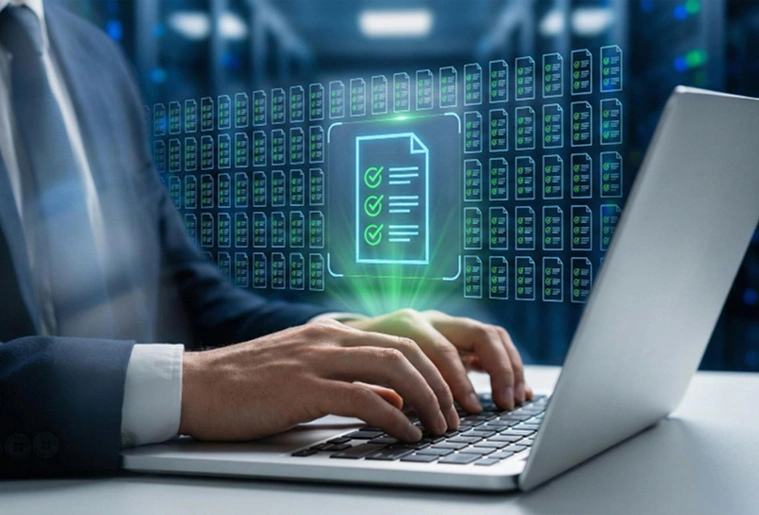 (EHR/EMR) Solutions