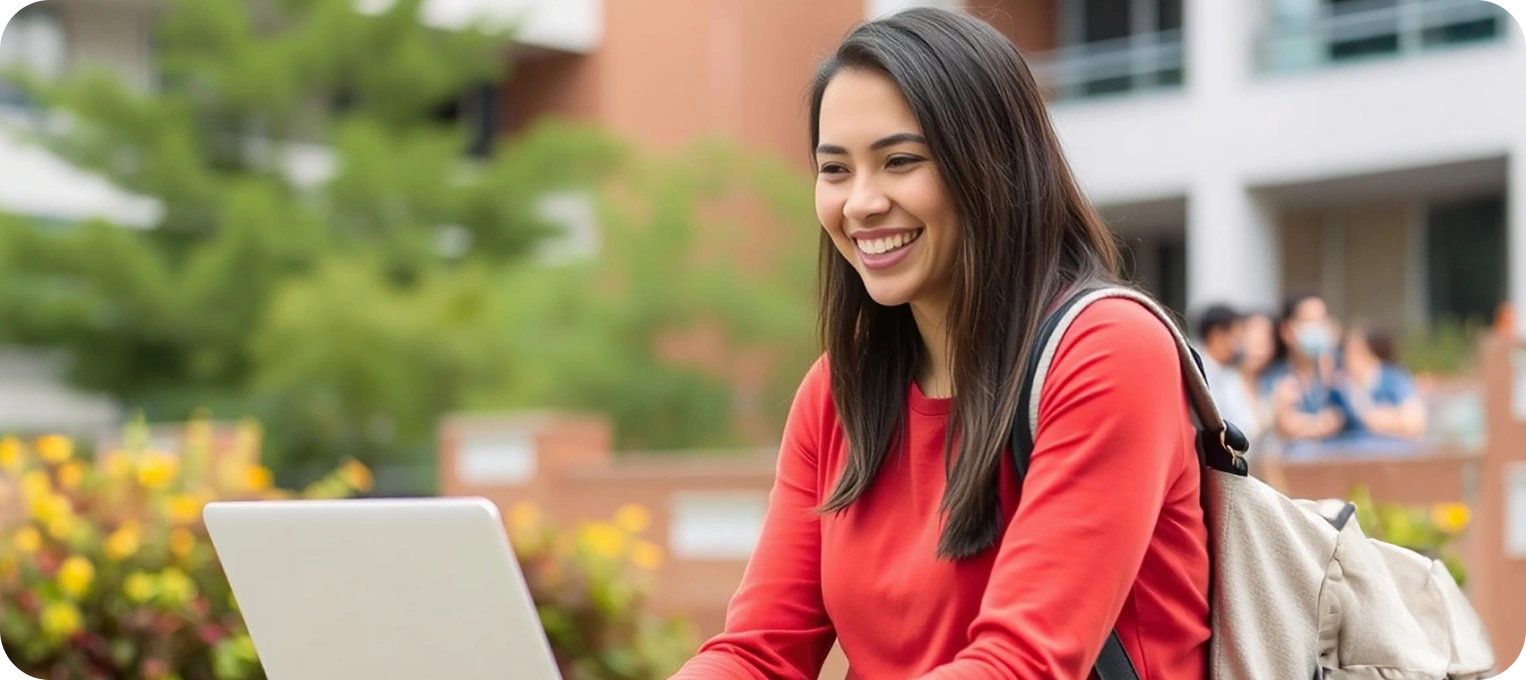 Education App Development Services