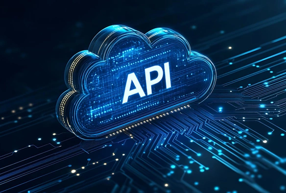 Enterprise System Integration