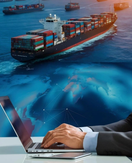 Fleet Management Software