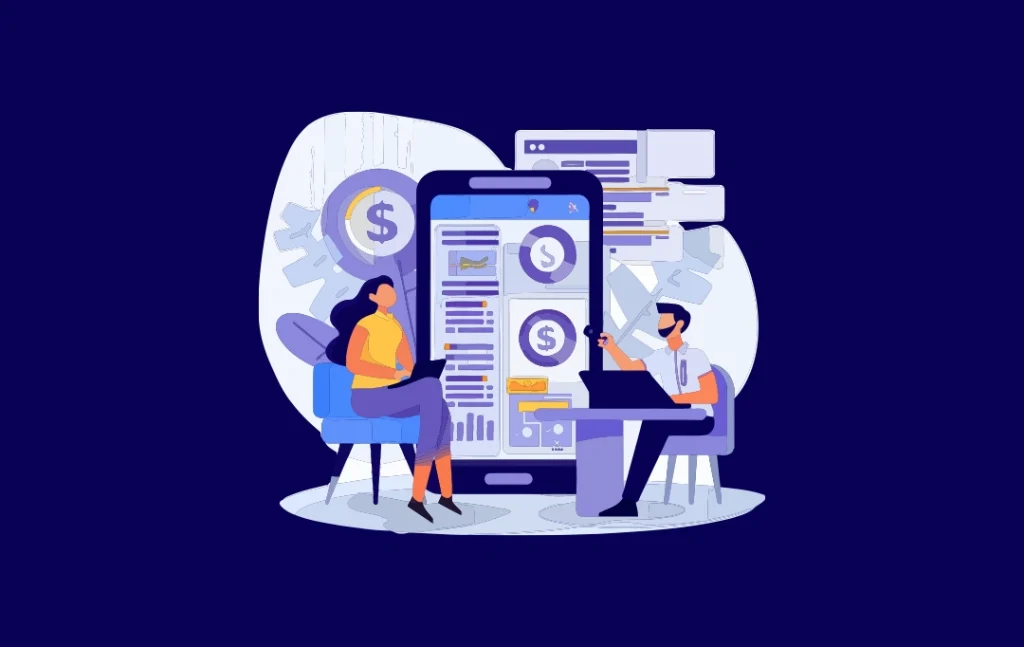 Flutter App Development in the UK: Benefits, Cost, and Business Use Cases