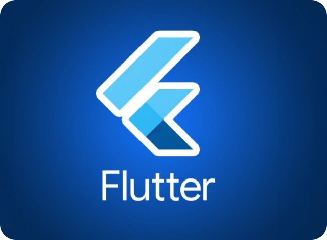 Flutter App Development
