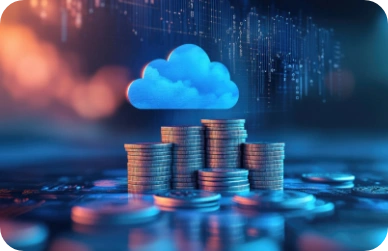 Focus on Performance and Cost Optimization