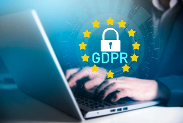 GDPR Compliance