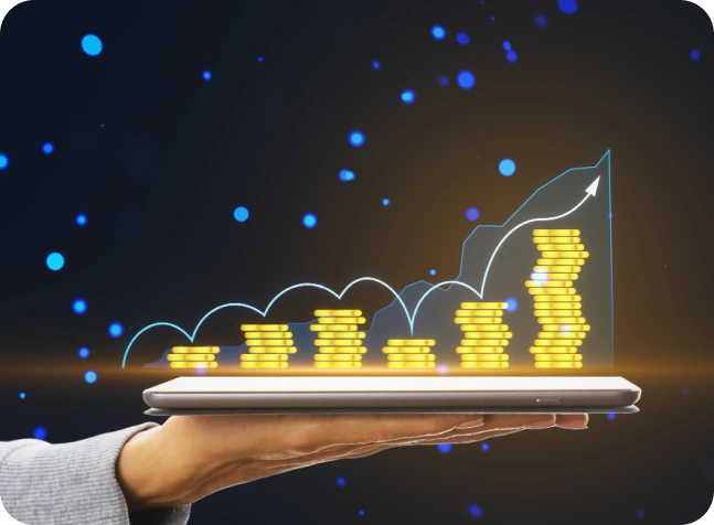 Generate New Revenue Streams