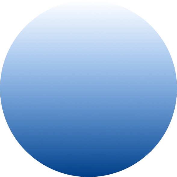 Glow Background