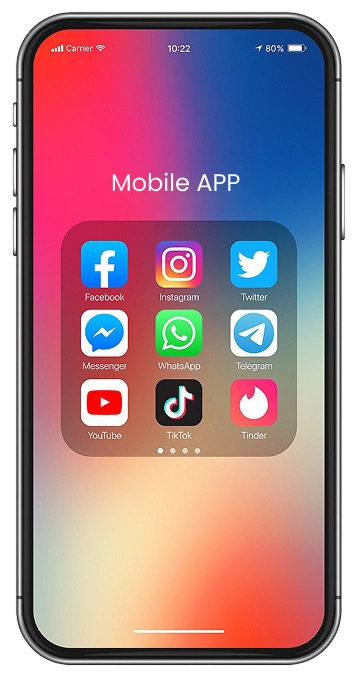 Deployment App
