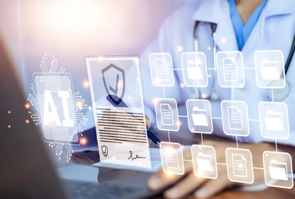 HIPAA Compliance