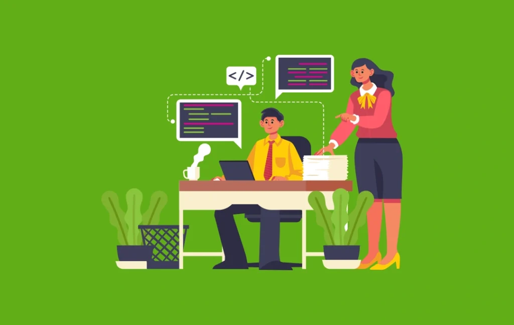Hire Software Developers in the UK: Tips for Finding the Right Talent 2026