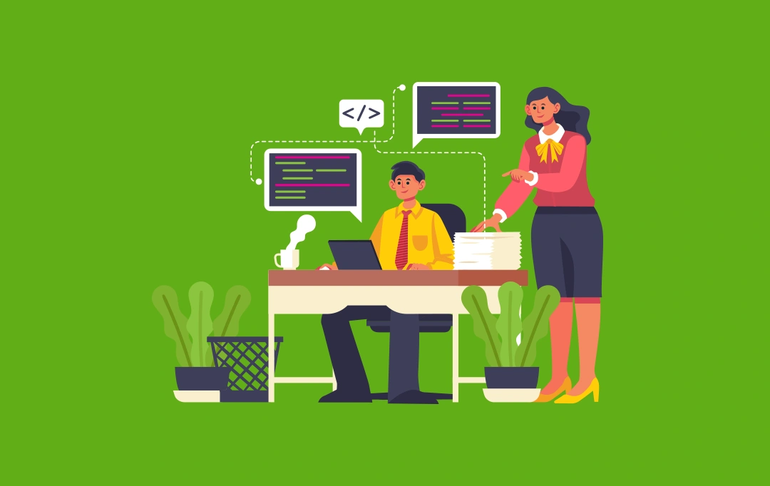Hire Software Developers in the UK: Tips for Finding the Right Talent 2026