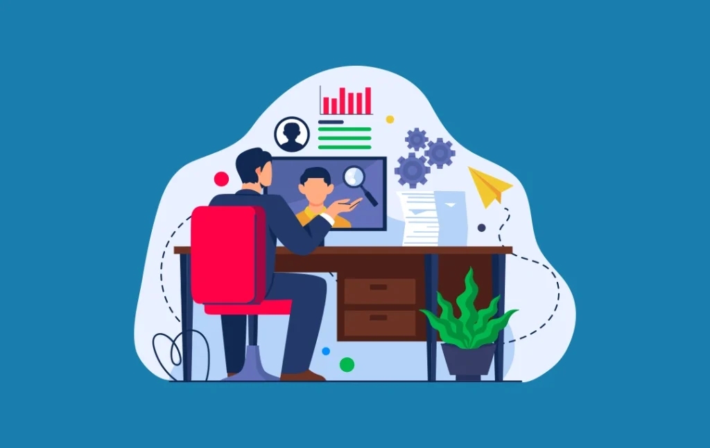 Hiring a Software Development Company in Bahrain: What Businesses Should Know