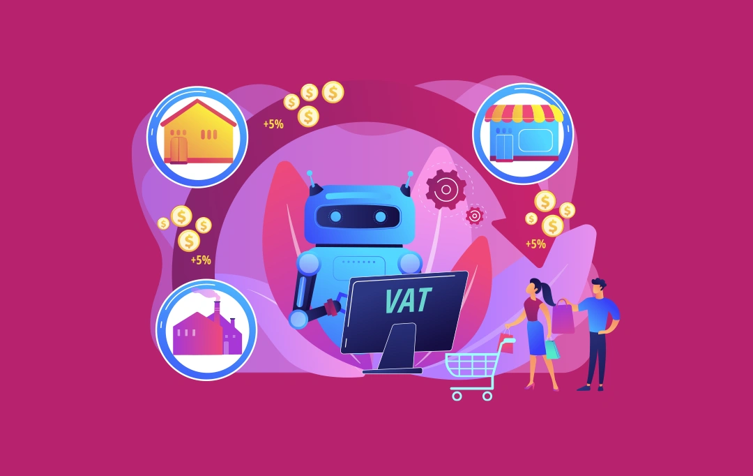 AI in Online Shopping: Benefits, Use Cases & Future Trends