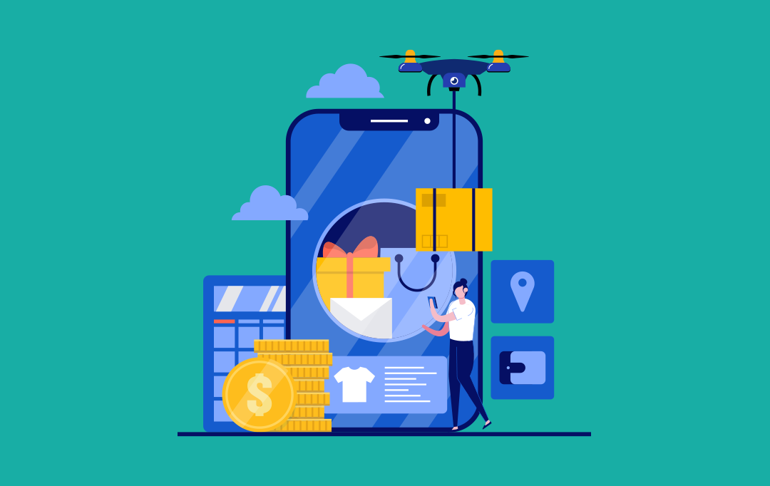 How Headless Commerce Is Transforming Omnichannel Retail in Australia