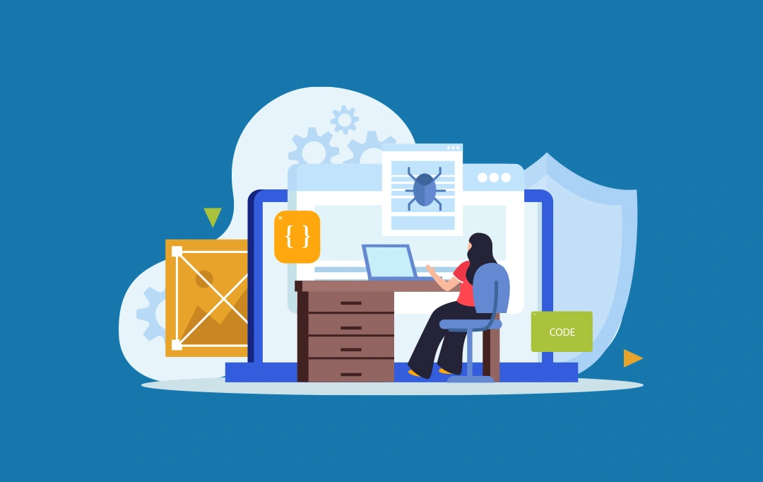 How to Build AI-Powered Insurance Software in the UK: A Complete Development Guide