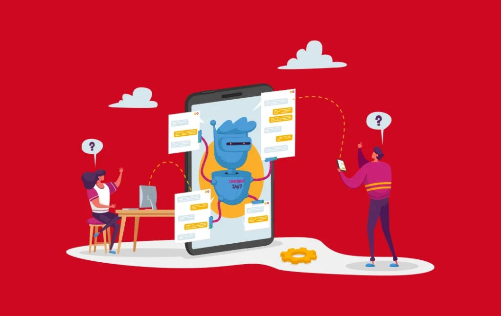 How to Build an AI-Powered Mobile App in Australia