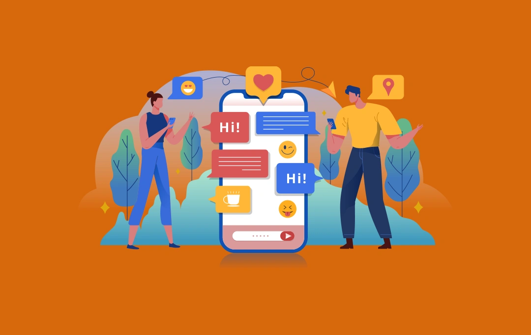 How to Choose the Right Mobile App Development Company in Abu Dhabi