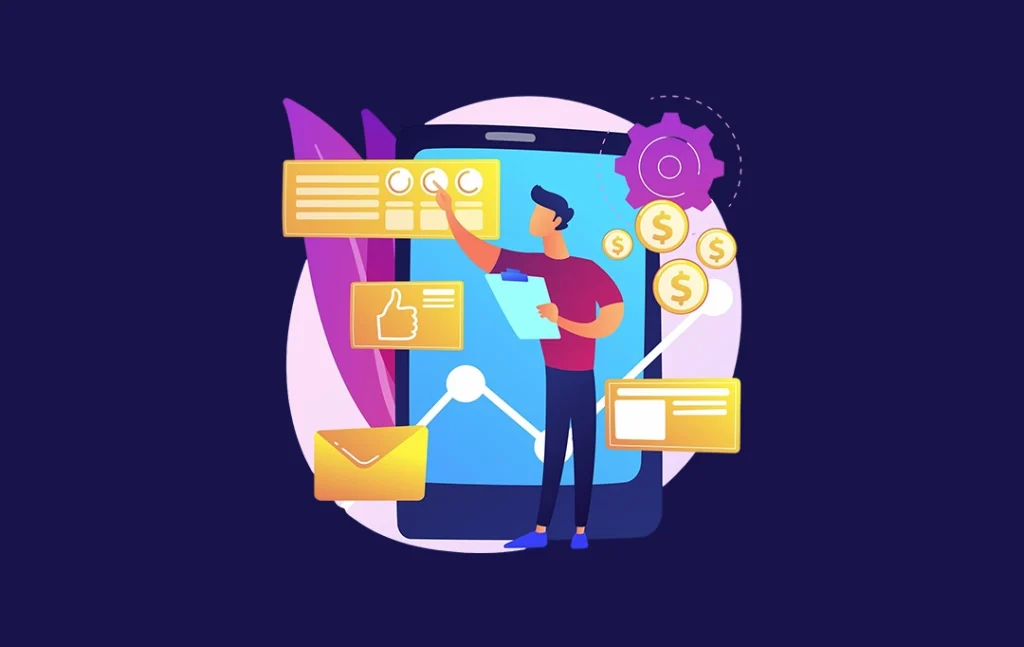 How to Develop an MVP App in Australia: Cost and Process