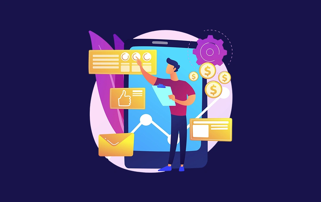 How to Develop an MVP App in Australia: Cost and Process