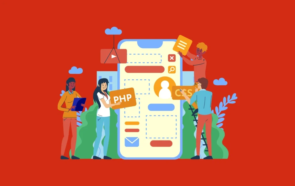 How to Hire Mobile App Developers in Australia: The Ultimate Guide for 2026