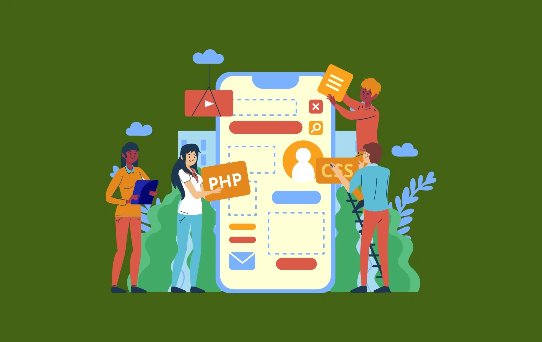 How to Hire Mobile App Developers in Australia: The Ultimate Guide for 2026
