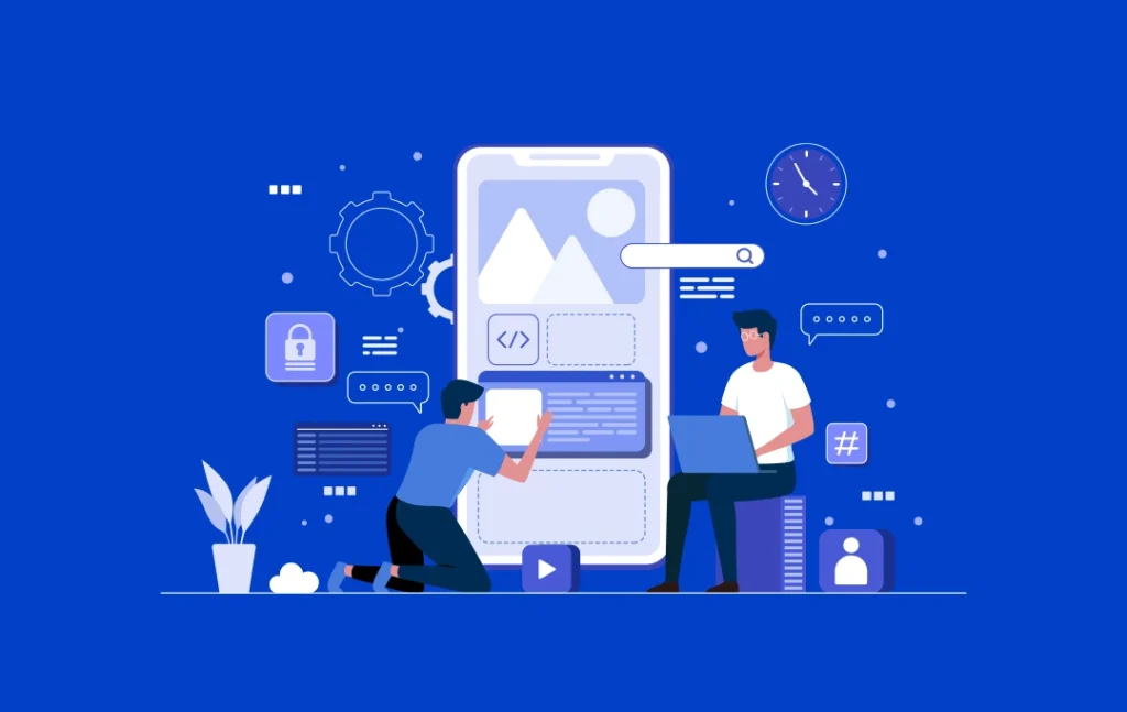 How to Hire Mobile App Developers in the UK: Key Factors to Consider