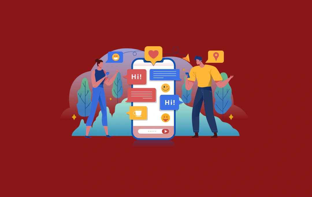 How to Modernise a Legacy Mobile App in Australia