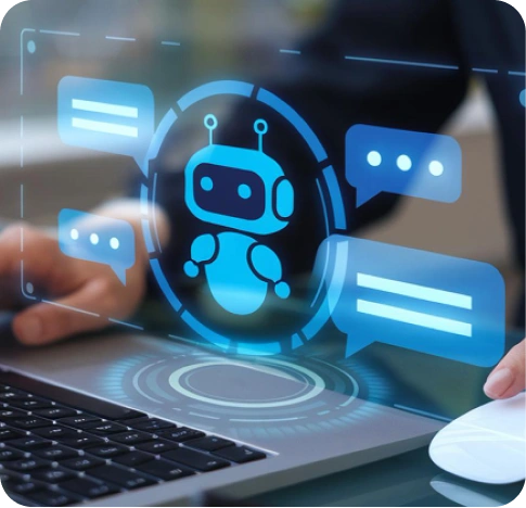 AI Management System (ISO/IEC 42001)