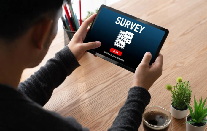  Interactive Attendee Engagement